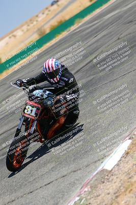 media/Aug-05-2023-Classic Track Day (Sat) [[9cedf06a23]]/Group 1/turn 1/